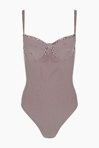 Onia Marilyn One Piece
