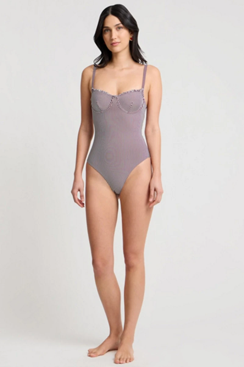 Onia Marilyn One Piece