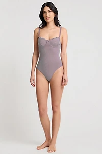 Onia Marilyn One Piece