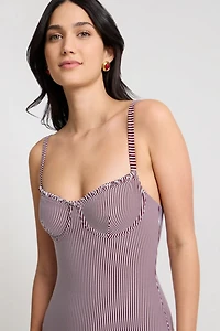 Onia Marilyn One Piece