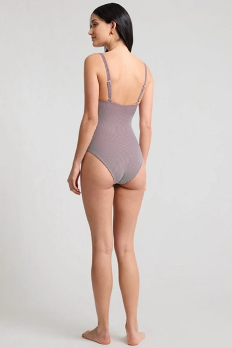Onia Marilyn One Piece