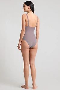 Onia Marilyn One Piece