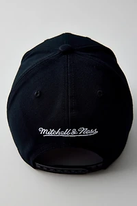 Mitchell & Ness MLB Philadelphia Phillies Panda Pro Snapback Hat