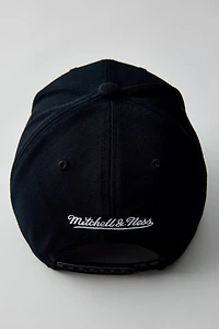 Mitchell & Ness MLB Chicago Cubs Panda Pro Snapback Hat
