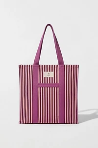 Gunes Box Tote