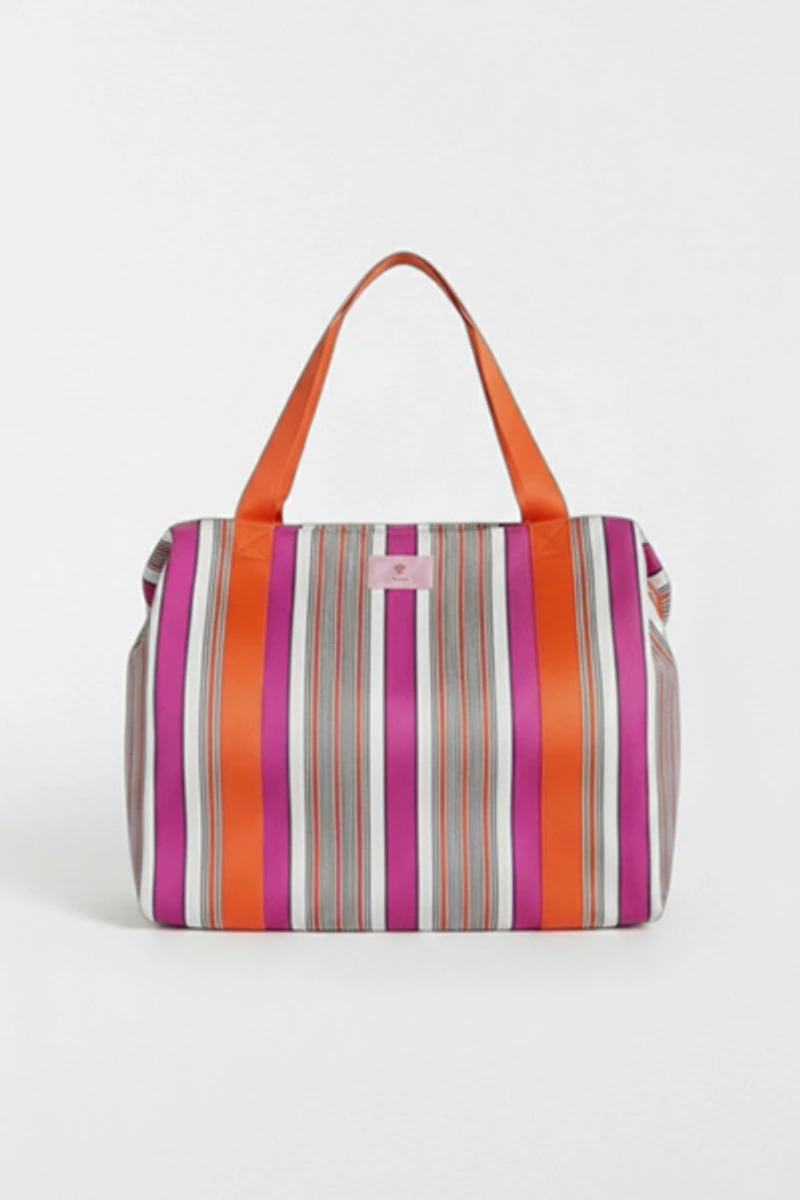 Gunes Sky Tote