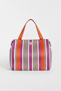 Gunes Sky Tote
