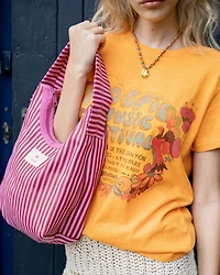 Gunes Pico Bag