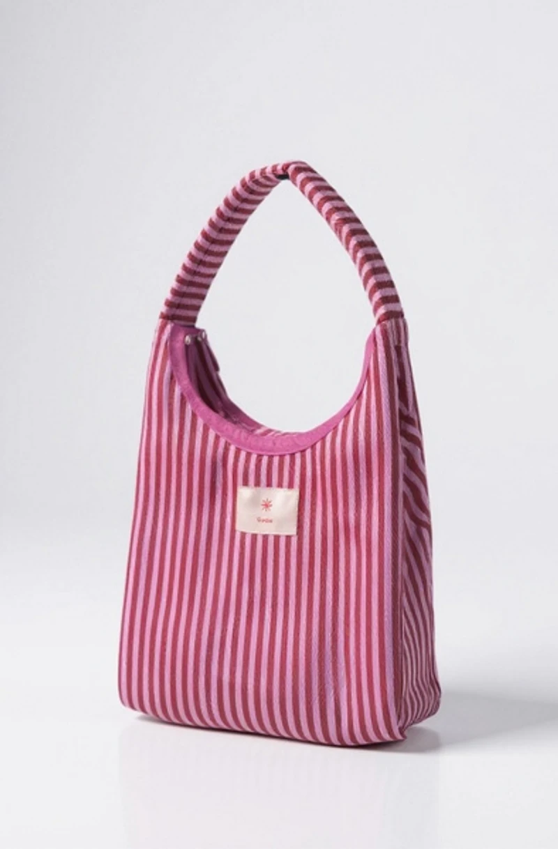 Gunes Pico Bag