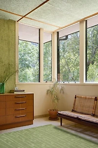Revival Ina Flatweave Rug