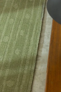 Revival Ina Flatweave Rug