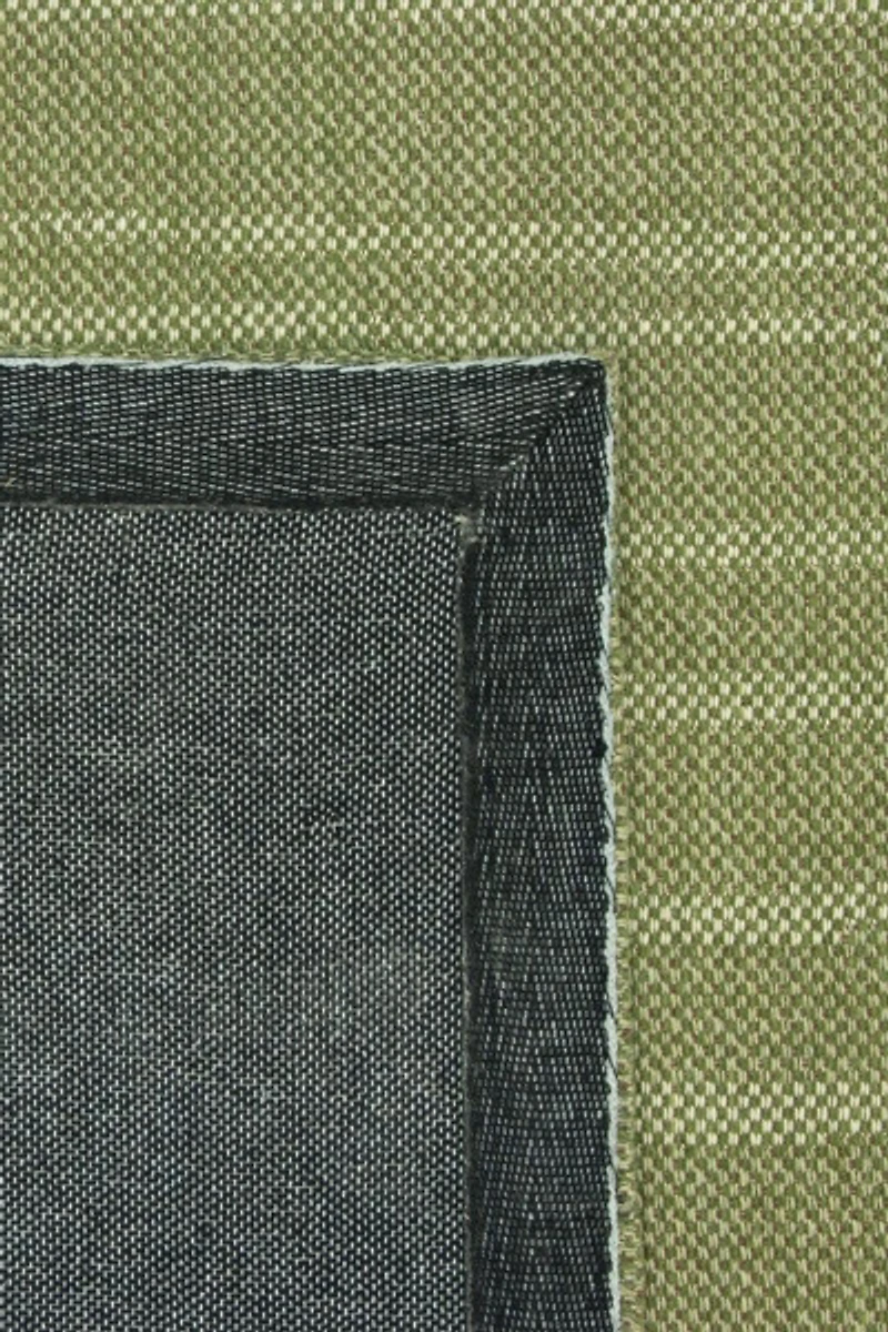 Revival Ina Flatweave Rug