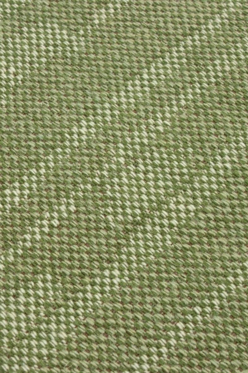 Revival Ina Flatweave Rug