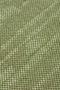 Revival Ina Flatweave Rug