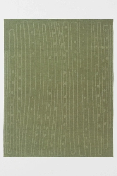 Revival Ina Flatweave Rug