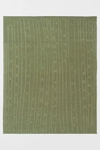 Revival Ina Flatweave Rug