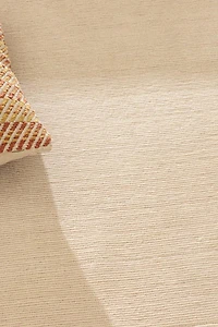 Revival Ridge Hand-loomed Wool Rug