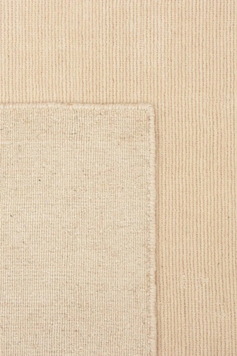 Revival Ridge Hand-loomed Wool Rug
