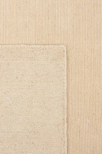 Revival Ridge Hand-loomed Wool Rug