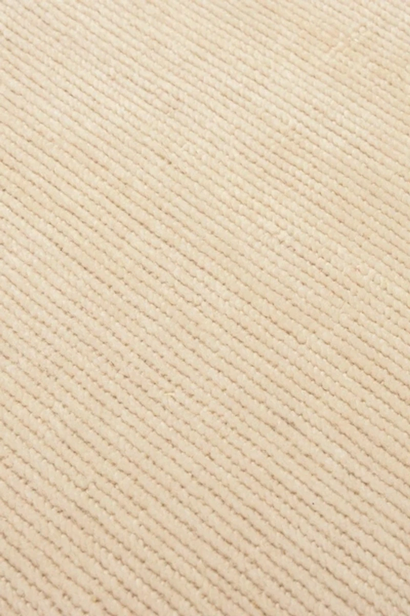 Revival Ridge Hand-loomed Wool Rug