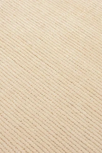 Revival Ridge Hand-loomed Wool Rug