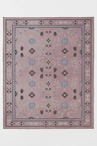 Revival River Slim Washable Rug