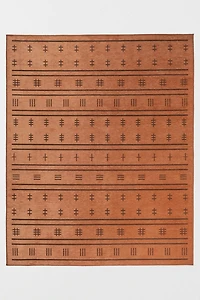 Revival Tac Slim Washable Rug