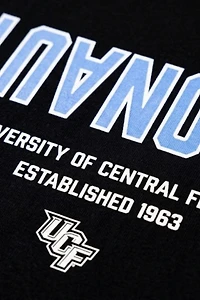Upside University of Central Florida Space U Oversized Tee