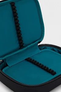 Kipling Soccer 100 Pens Case