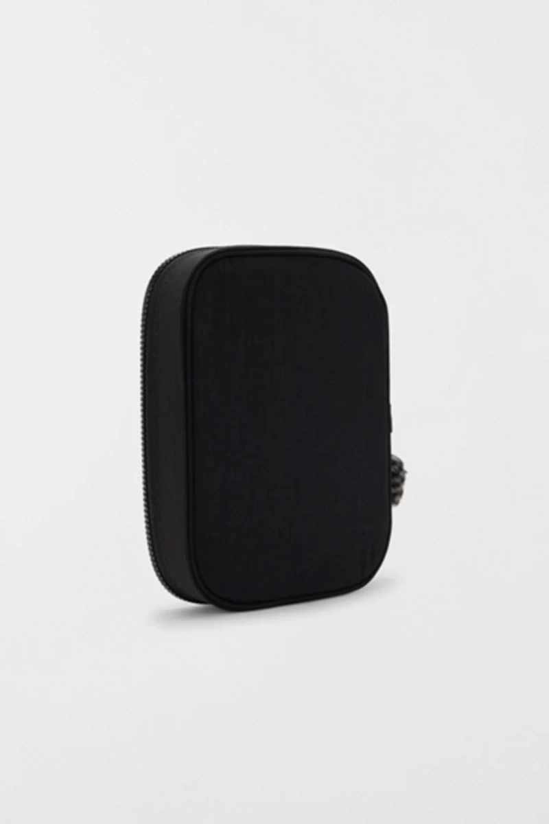 Kipling Soccer 100 Pens Case