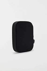 Kipling Soccer 100 Pens Case