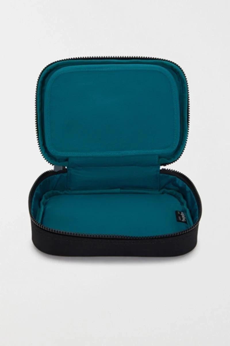 Kipling Soccer 100 Pens Case