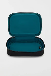 Kipling Soccer 100 Pens Case