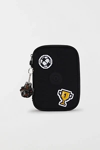 Kipling Soccer 100 Pens Case