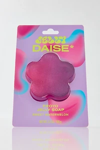 DAISE Scented Jelly Soap Body Wash