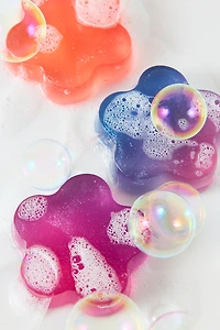 DAISE Scented Jelly Soap Body Wash