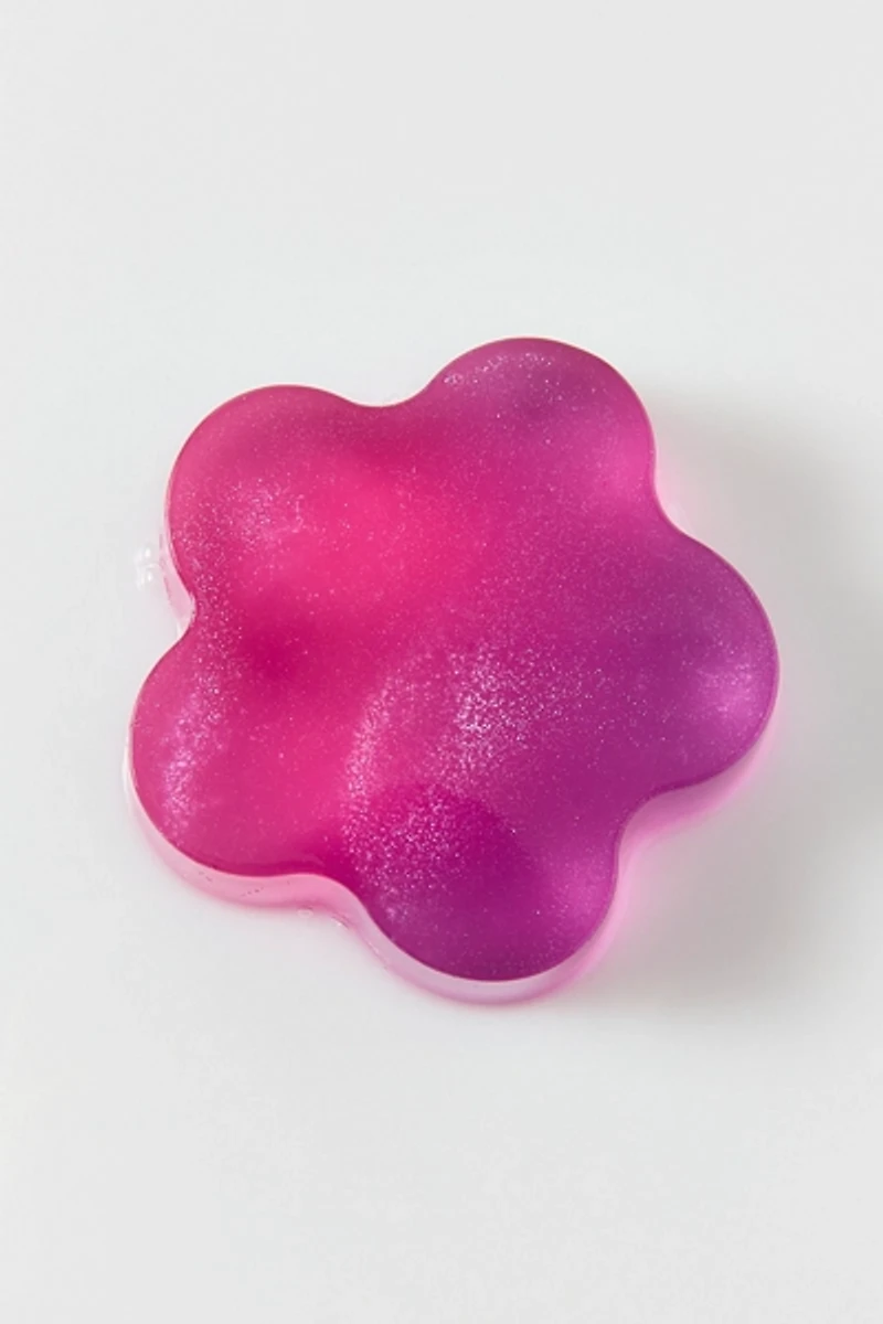 DAISE Scented Jelly Soap Body Wash