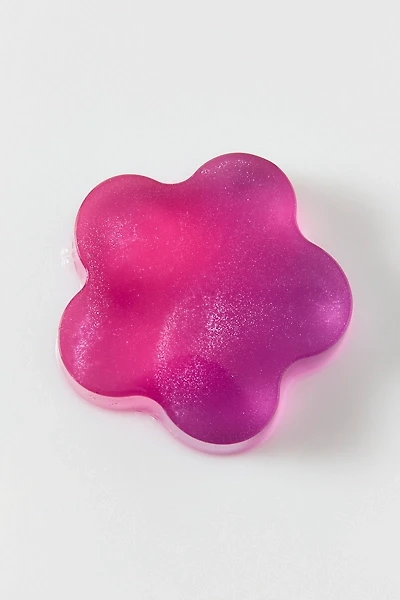 DAISE Scented Jelly Soap Body Wash