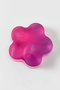 DAISE Scented Jelly Soap Body Wash