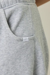 Out From Under Essential Barrel Leg 2.0 Sweatpants