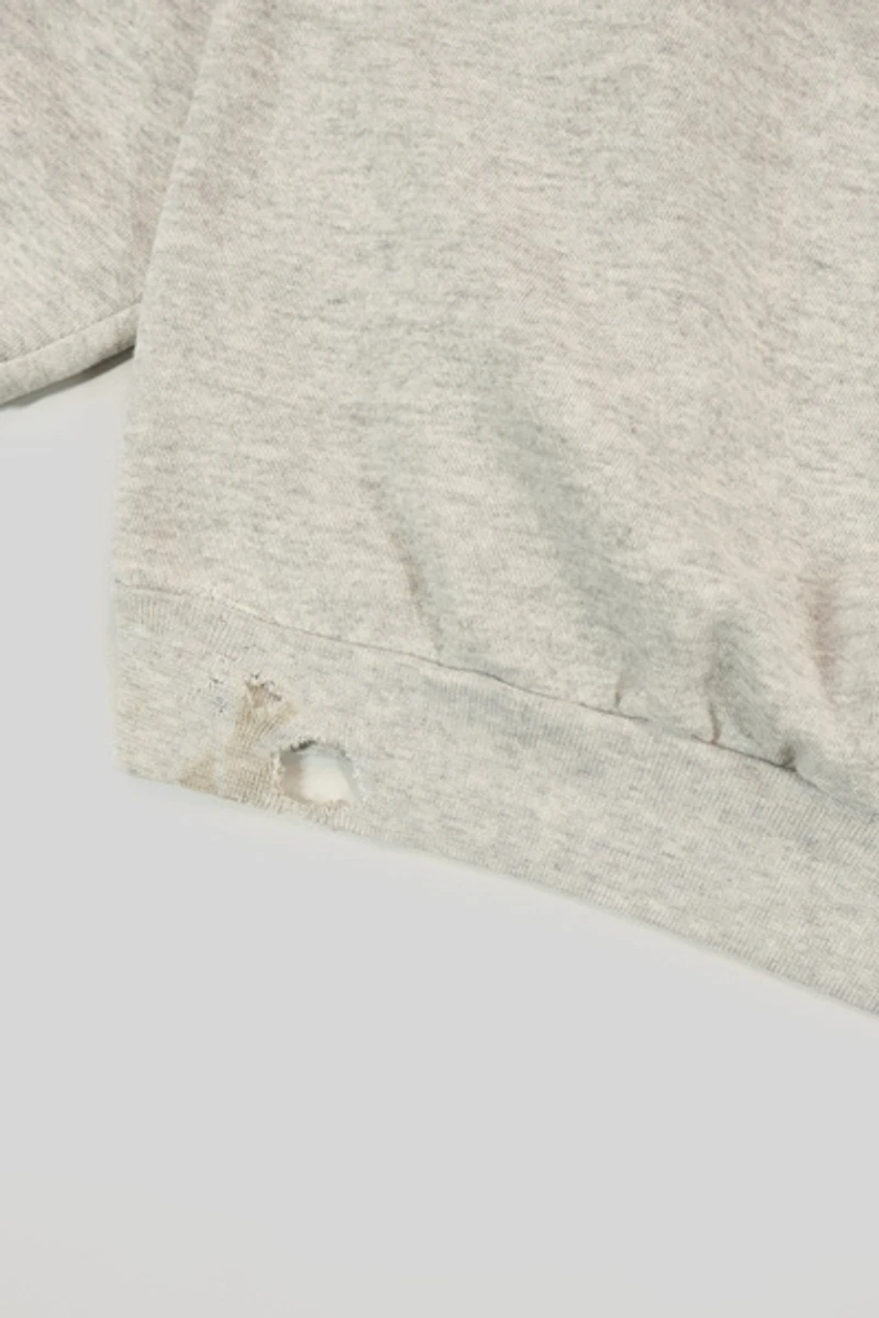 Vintage Montauk Crewneck