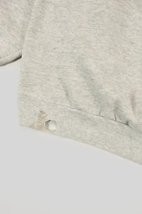 Vintage Montauk Crewneck