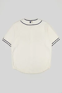 Vintage Y2K San Diego Padres MLB Baseball Jersey