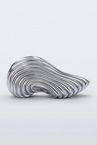 Melissa + Diesel Quantum Sneakers