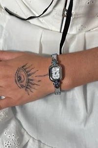 Gemini Jewels Wonderland Watch