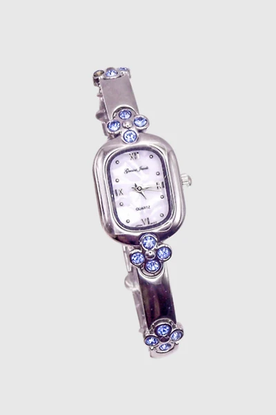 Gemini Jewels Wonderland Watch