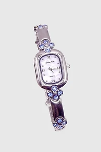 Gemini Jewels Wonderland Watch