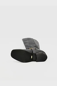 Stivali Naomi Moto Boots