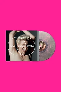 Robyn - Sexistential UO Exclusive LP