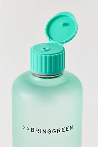 BRING GREEN Tea Tree Cica 17 oz Soothing Toner